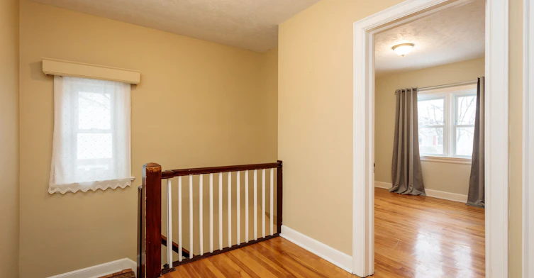225 Pleasant Park Road, Ottawa, ON, K1H 5M4 - 27