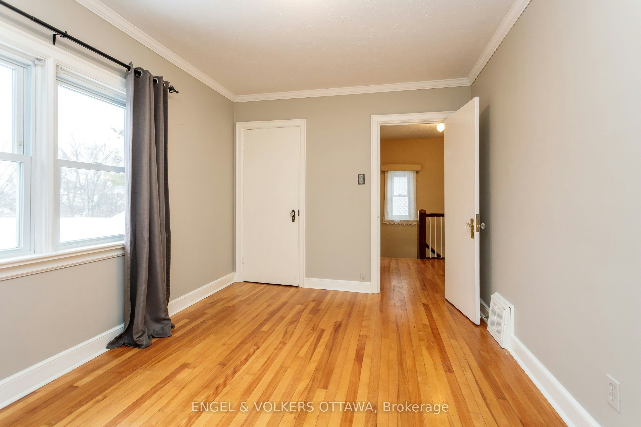 225 Pleasant Park Road, Ottawa, ON, K1H 5M4 - 32