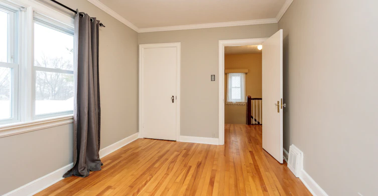 225 Pleasant Park Road, Ottawa, ON, K1H 5M4 - 32