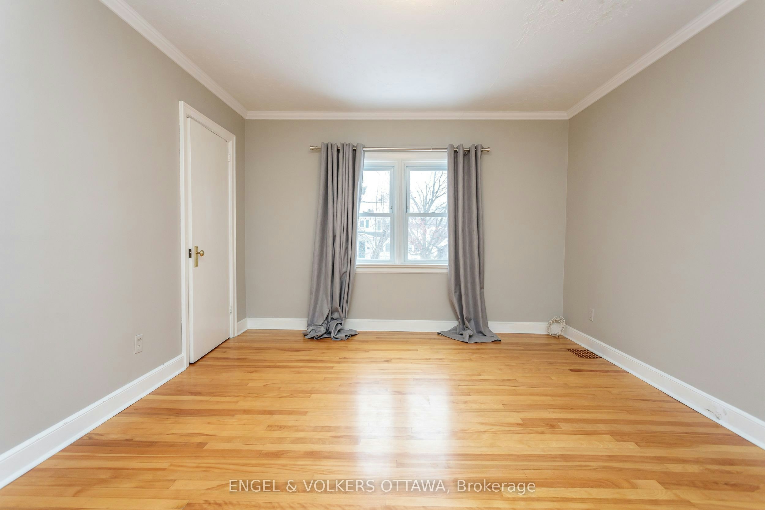 225 Pleasant Park Road, Ottawa, ON, K1H 5M4 - 35