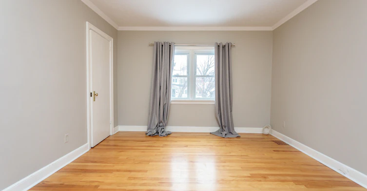 225 Pleasant Park Road, Ottawa, ON, K1H 5M4 - 35