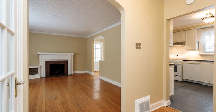 225 Pleasant Park Road, Ottawa, ON, K1H 5M4 - 9