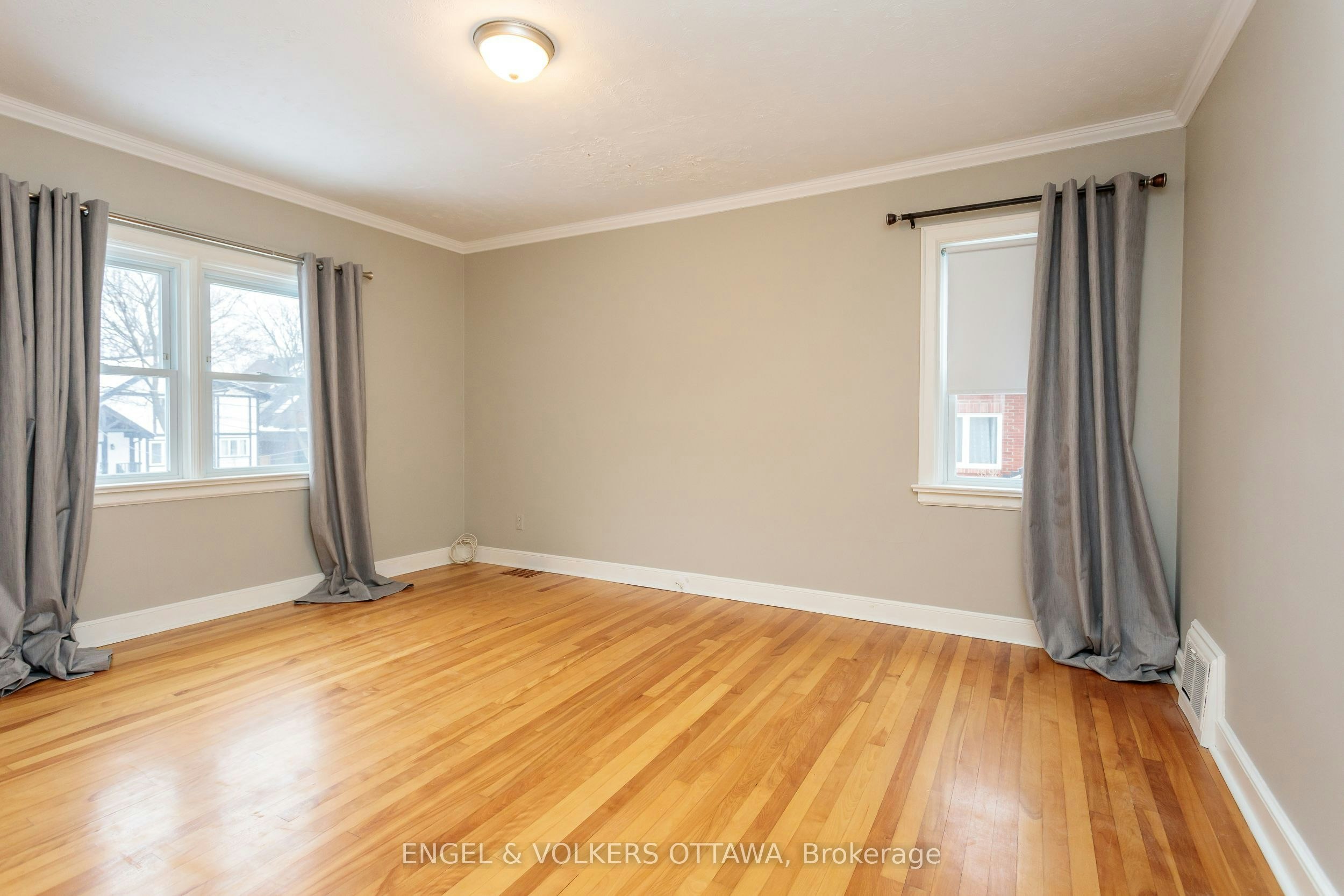 225 Pleasant Park Road, Ottawa, ON, K1H 5M4 - 34