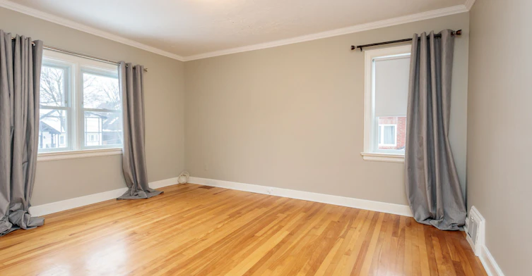 225 Pleasant Park Road, Ottawa, ON, K1H 5M4 - 34