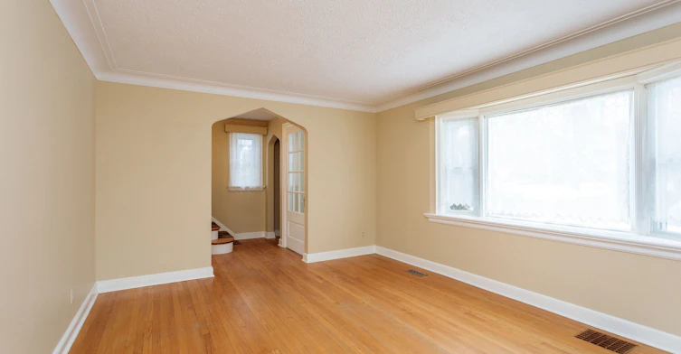 225 Pleasant Park Road, Ottawa, ON, K1H 5M4 - 12