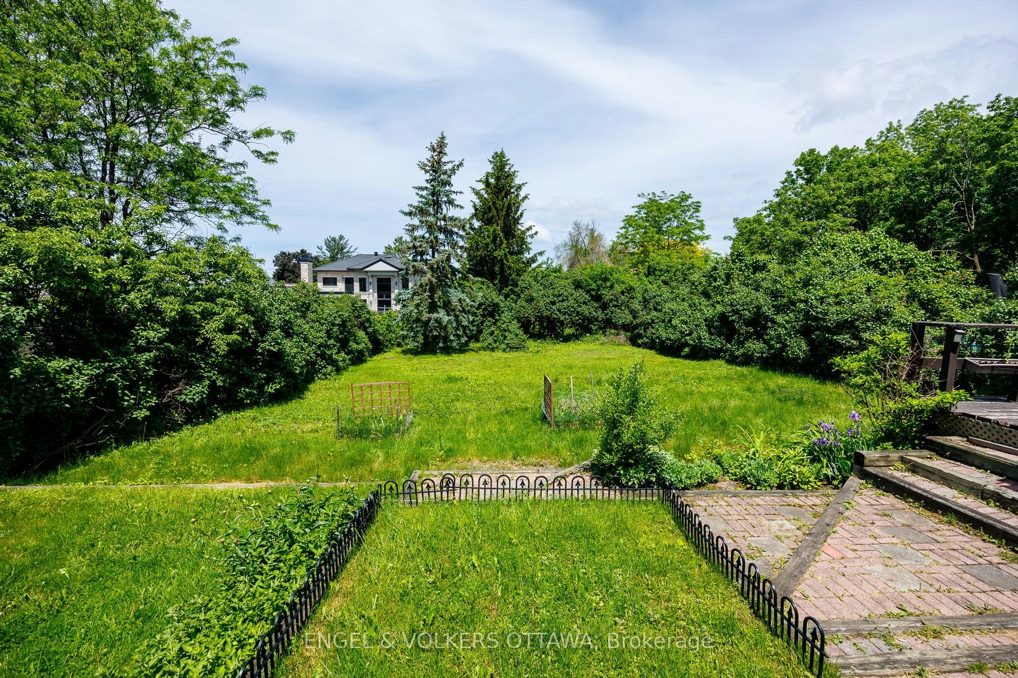 225 Pleasant Park Road, Ottawa, ON, K1H 5M4 - 45