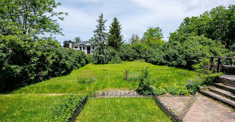 225 Pleasant Park Road, Ottawa, ON, K1H 5M4 - 45