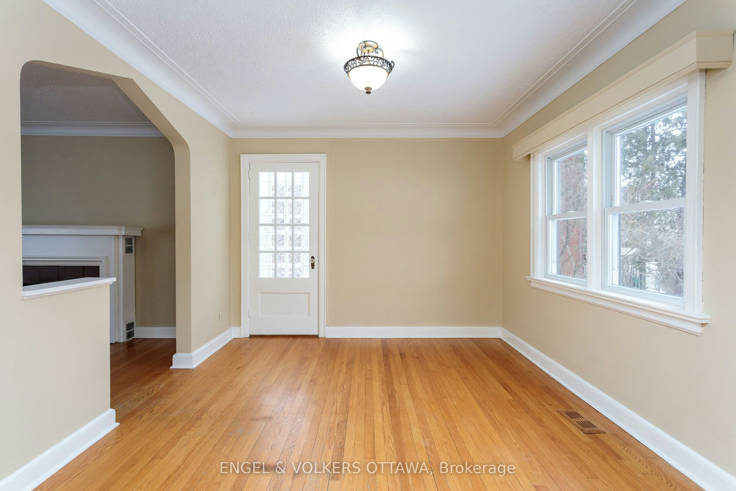 225 Pleasant Park Road, Ottawa, ON, K1H 5M4 - 15