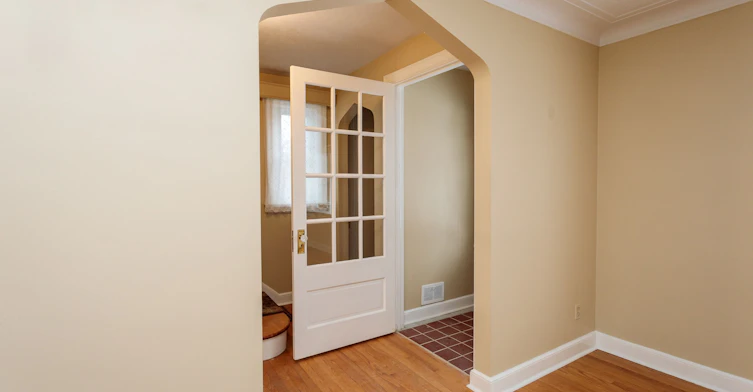 225 Pleasant Park Road, Ottawa, ON, K1H 5M4 - 7