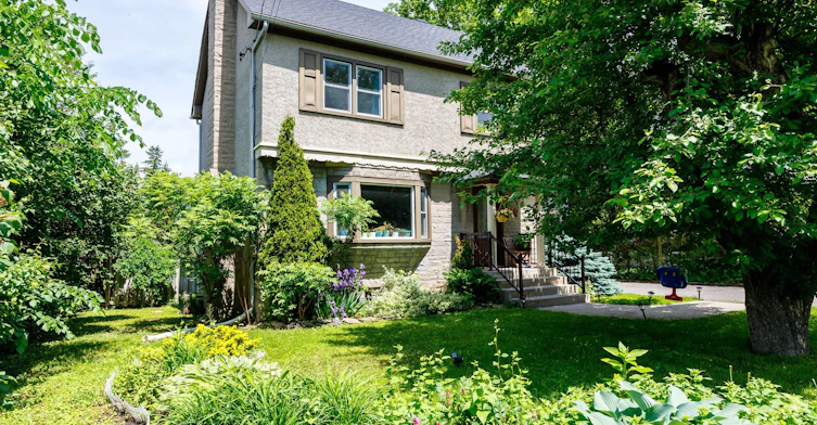 225 Pleasant Park Road, Ottawa, ON, K1H 5M4 - 3