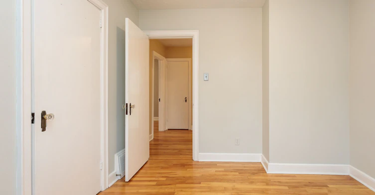 225 Pleasant Park Road, Ottawa, ON, K1H 5M4 - 29