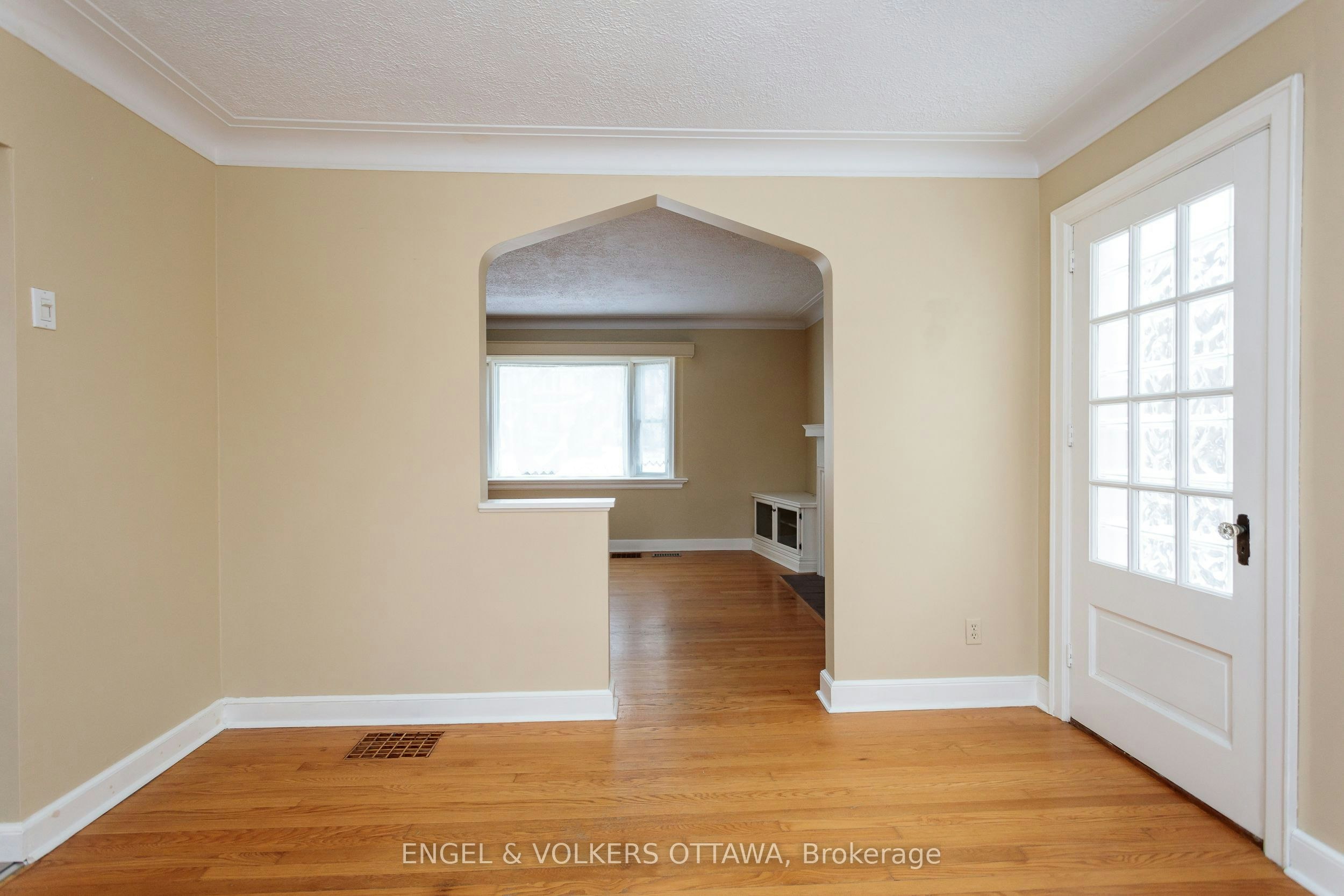 225 Pleasant Park Road, Ottawa, ON, K1H 5M4 - 14