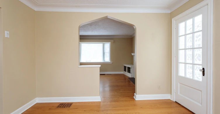 225 Pleasant Park Road, Ottawa, ON, K1H 5M4 - 14