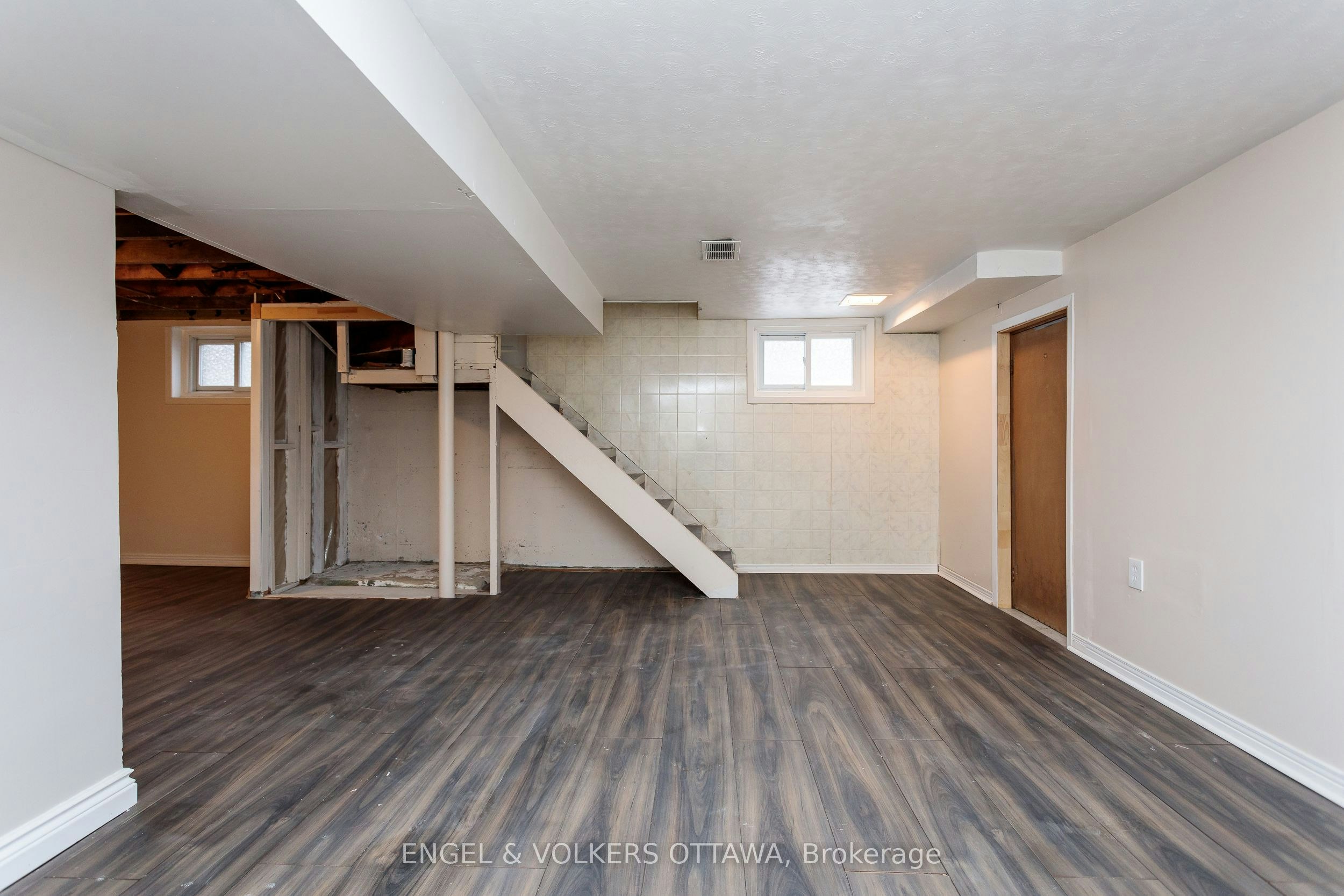 225 Pleasant Park Road, Ottawa, ON, K1H 5M4 - 40