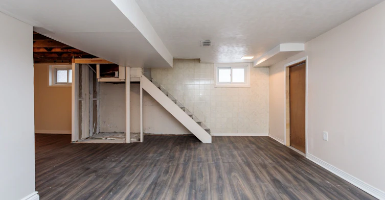 225 Pleasant Park Road, Ottawa, ON, K1H 5M4 - 40