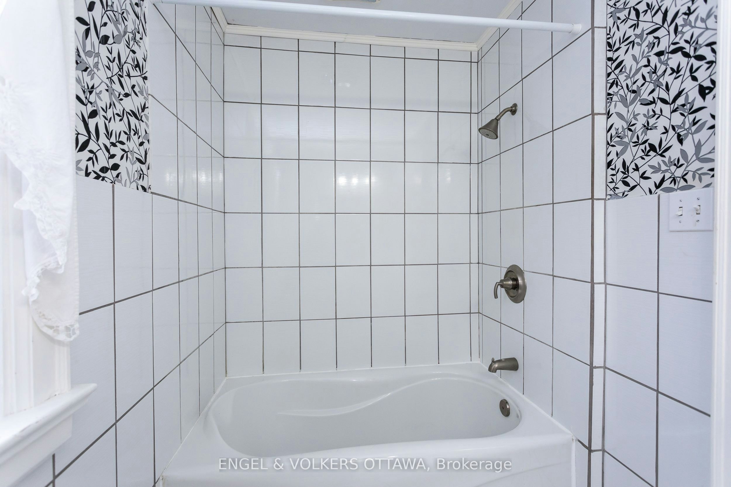 225 Pleasant Park Road, Ottawa, ON, K1H 5M4 - 39