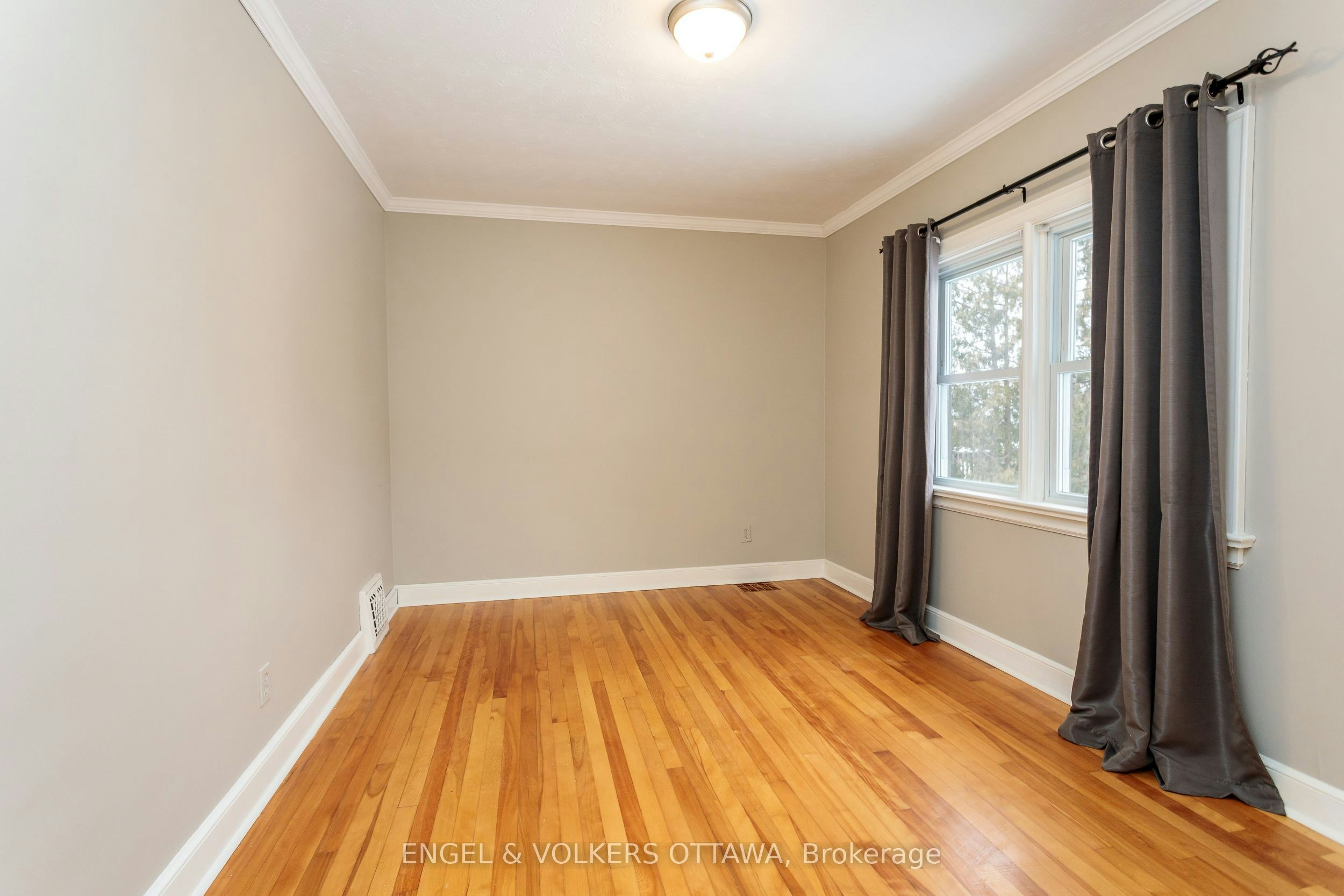 225 Pleasant Park Road, Ottawa, ON, K1H 5M4 - 31