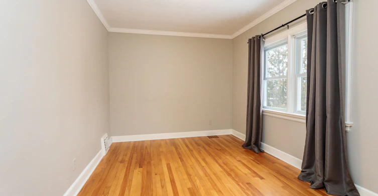 225 Pleasant Park Road, Ottawa, ON, K1H 5M4 - 31