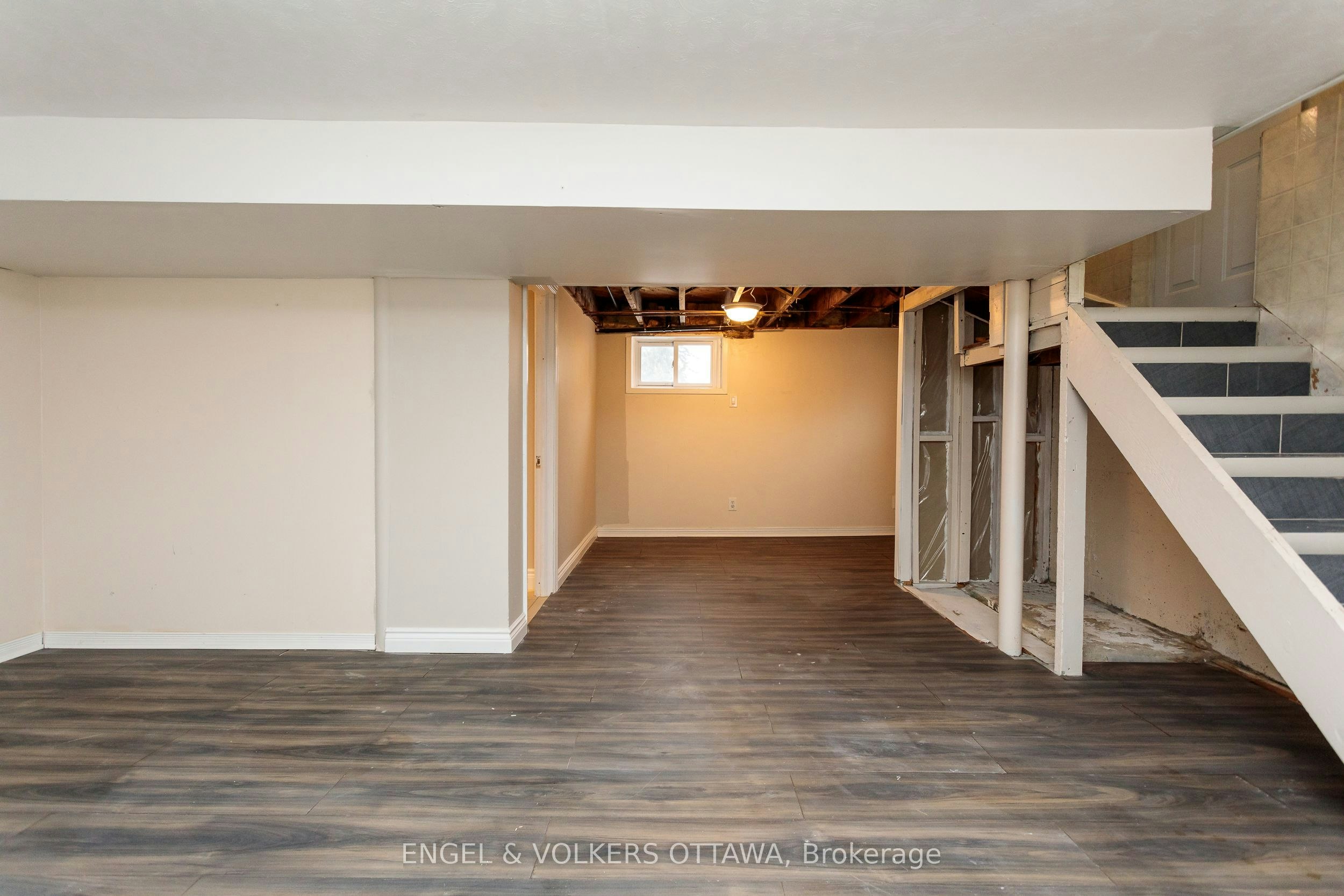 225 Pleasant Park Road, Ottawa, ON, K1H 5M4 - 41