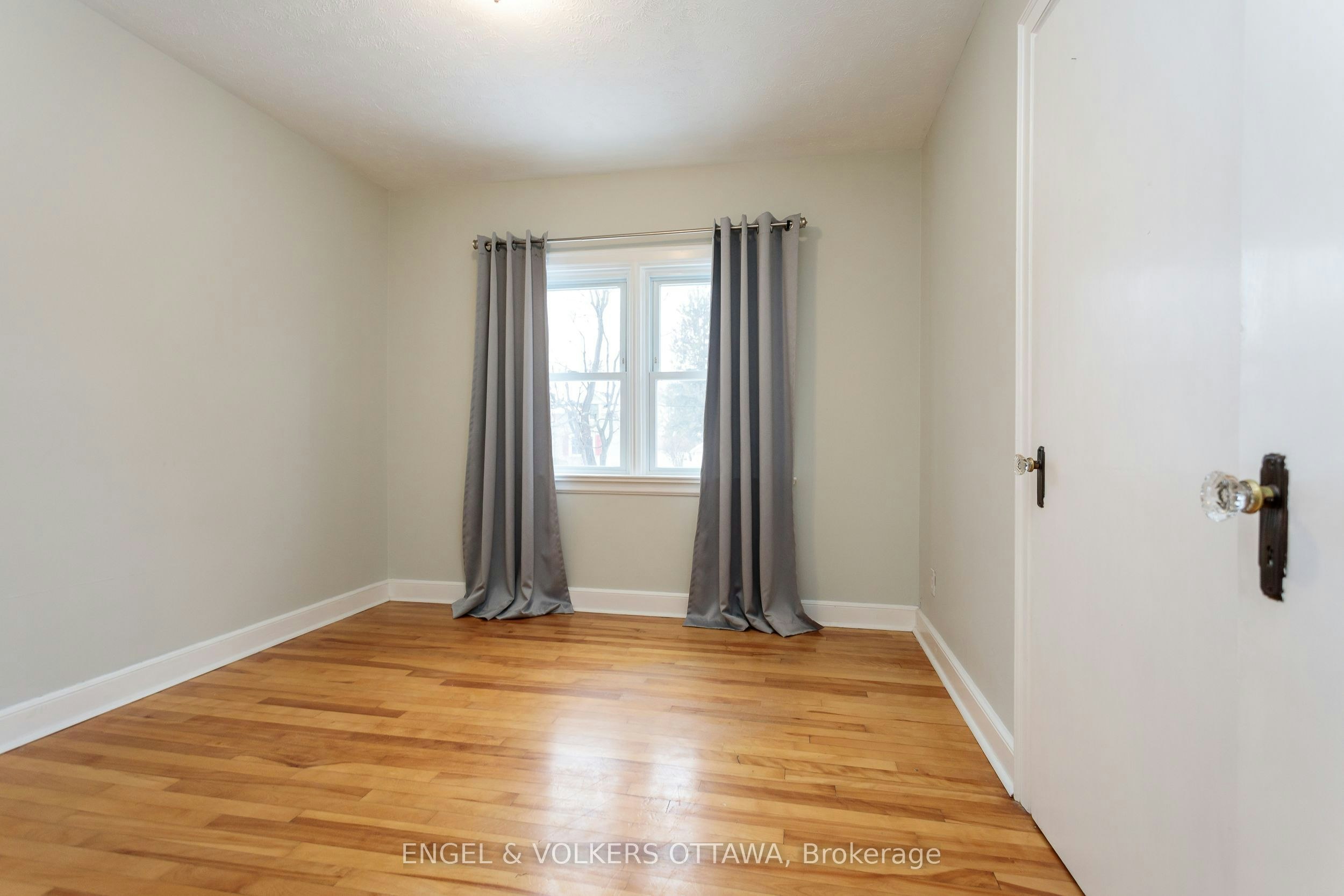 225 Pleasant Park Road, Ottawa, ON, K1H 5M4 - 28