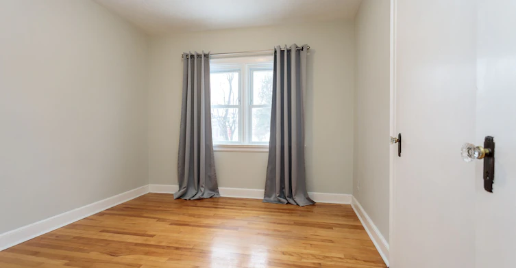 225 Pleasant Park Road, Ottawa, ON, K1H 5M4 - 28