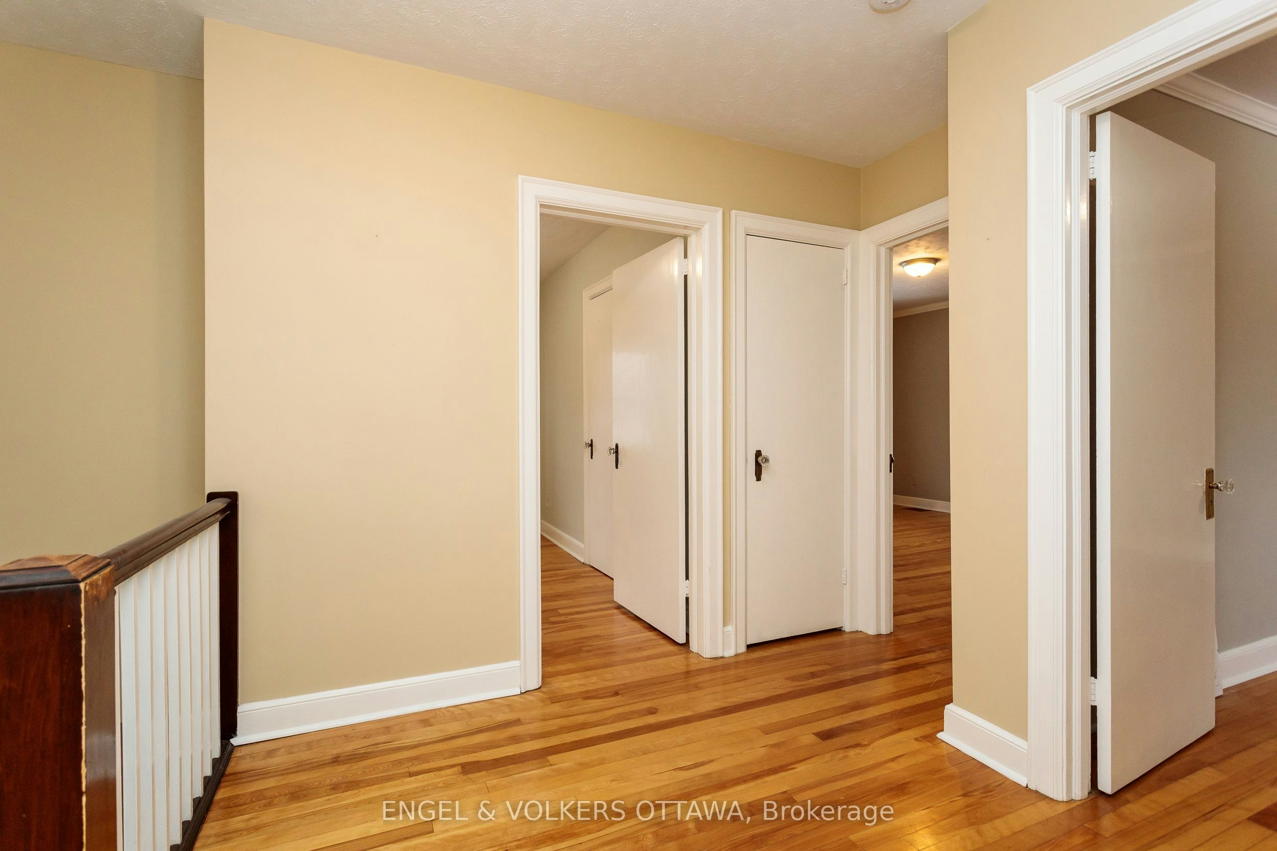 225 Pleasant Park Road, Ottawa, ON, K1H 5M4 - 33