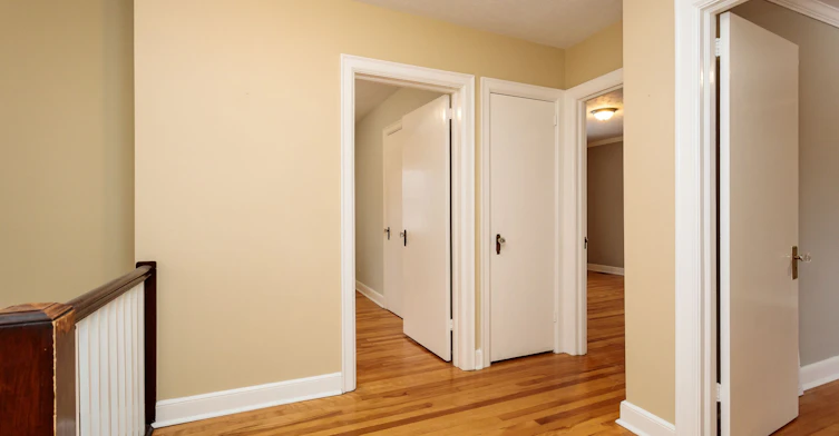 225 Pleasant Park Road, Ottawa, ON, K1H 5M4 - 33