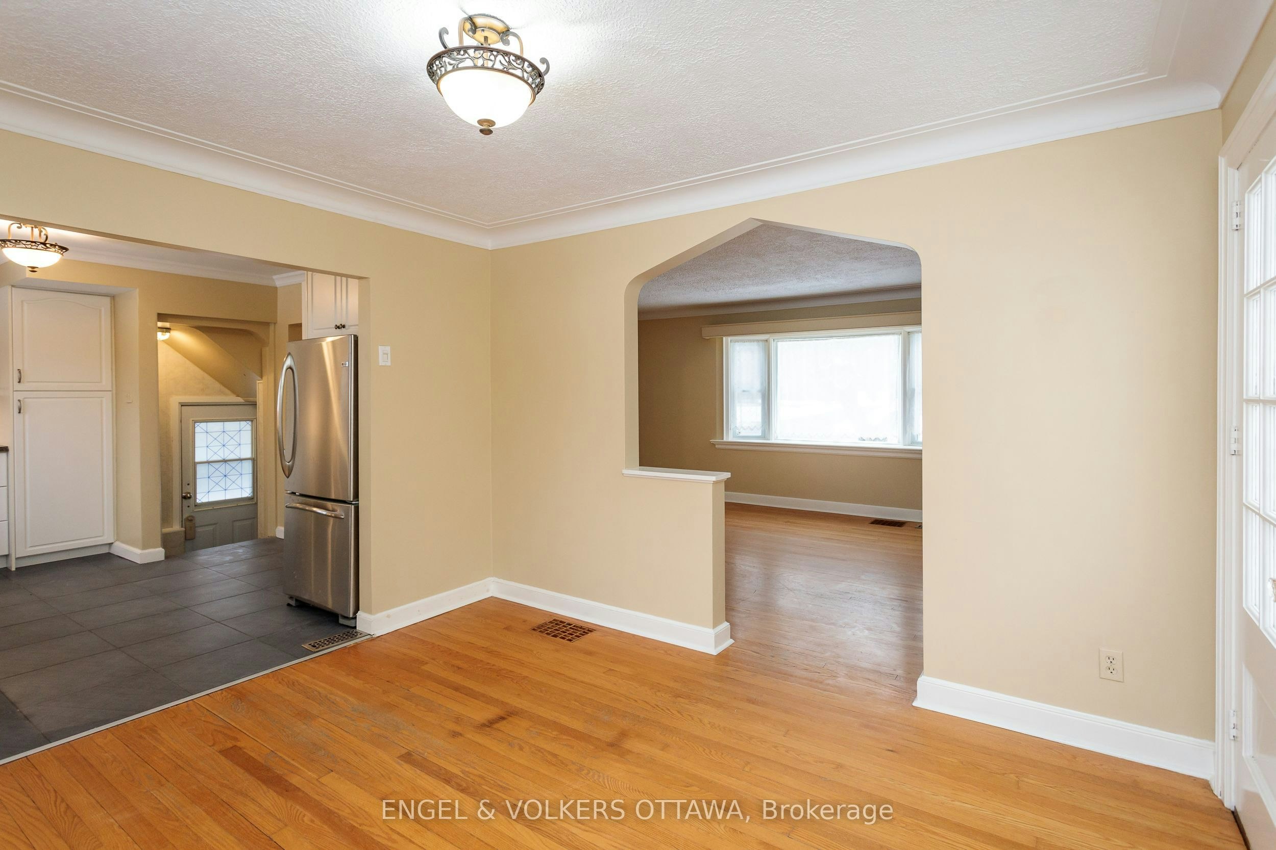 225 Pleasant Park Road, Ottawa, ON, K1H 5M4 - 16