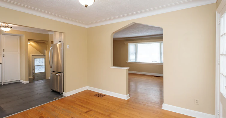 225 Pleasant Park Road, Ottawa, ON, K1H 5M4 - 16