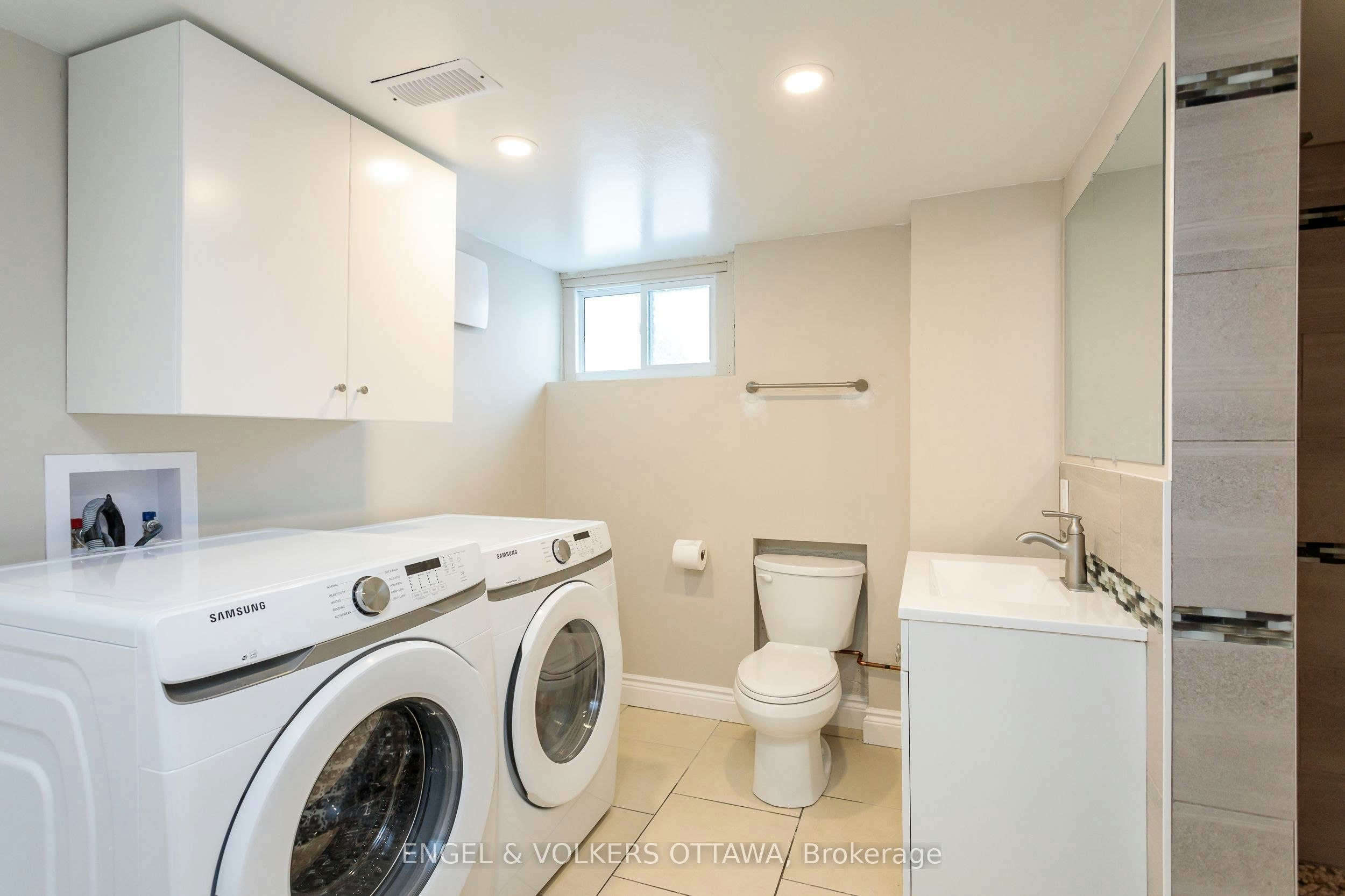 225 Pleasant Park Road, Ottawa, ON, K1H 5M4 - 43