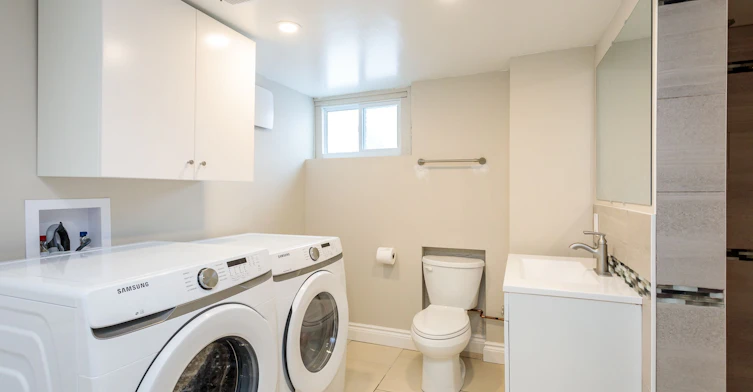 225 Pleasant Park Road, Ottawa, ON, K1H 5M4 - 43