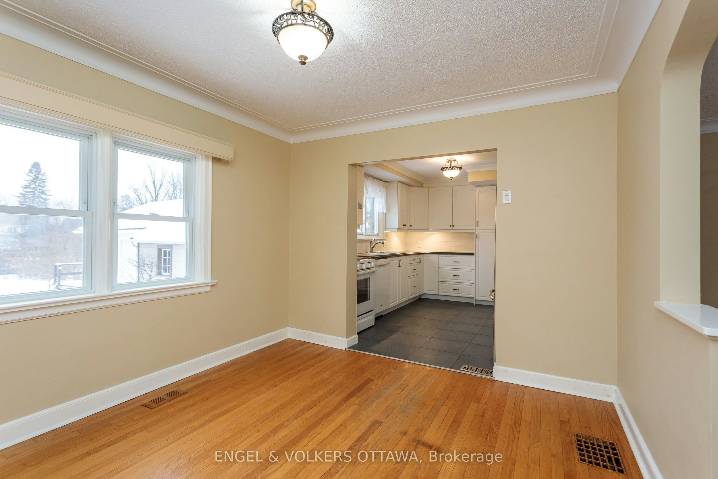 225 Pleasant Park Road, Ottawa, ON, K1H 5M4 - 18