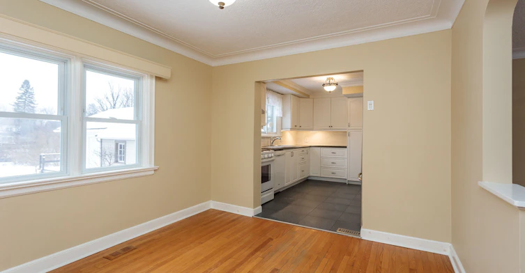 225 Pleasant Park Road, Ottawa, ON, K1H 5M4 - 18