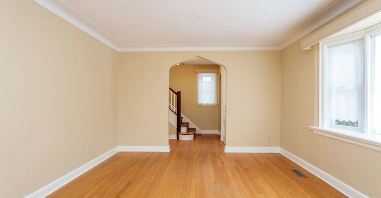 225 Pleasant Park Road, Ottawa, ON, K1H 5M4 - 11