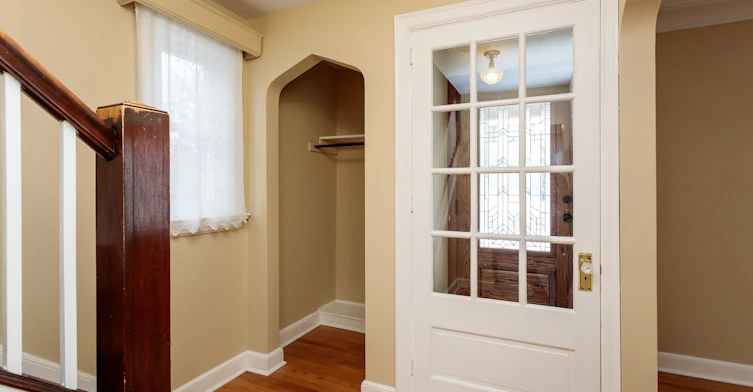 225 Pleasant Park Road, Ottawa, ON, K1H 5M4 - 6