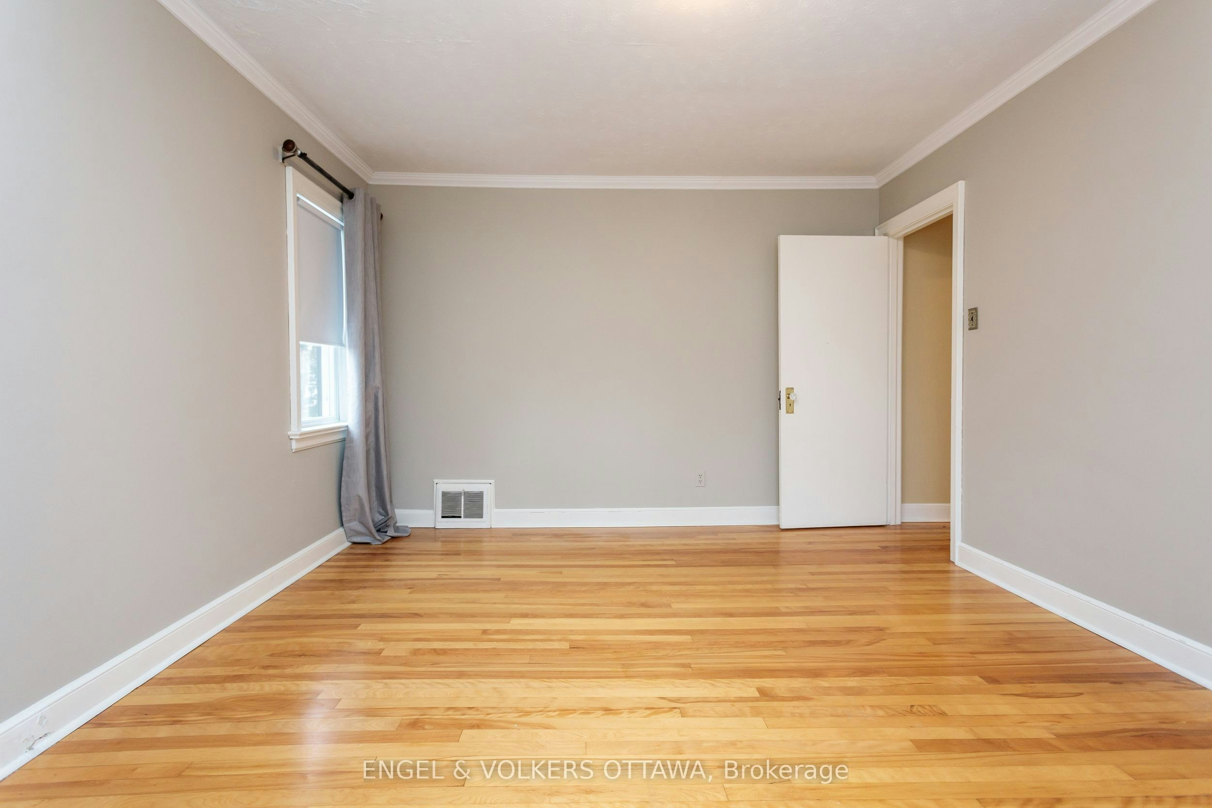 225 Pleasant Park Road, Ottawa, ON, K1H 5M4 - 36