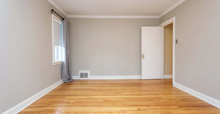 225 Pleasant Park Road, Ottawa, ON, K1H 5M4 - 36