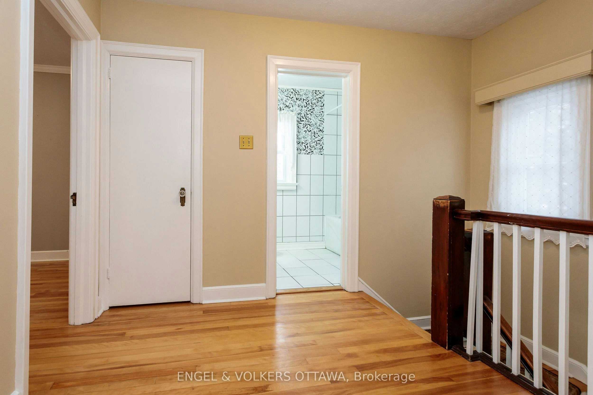 225 Pleasant Park Road, Ottawa, ON, K1H 5M4 - 37