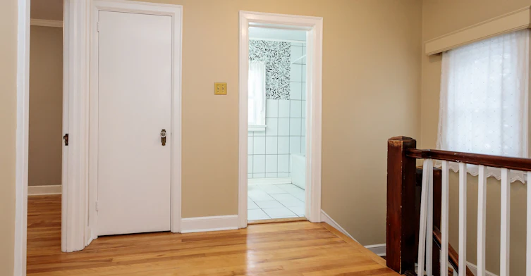 225 Pleasant Park Road, Ottawa, ON, K1H 5M4 - 37