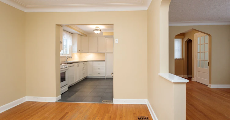 225 Pleasant Park Road, Ottawa, ON, K1H 5M4 - 17
