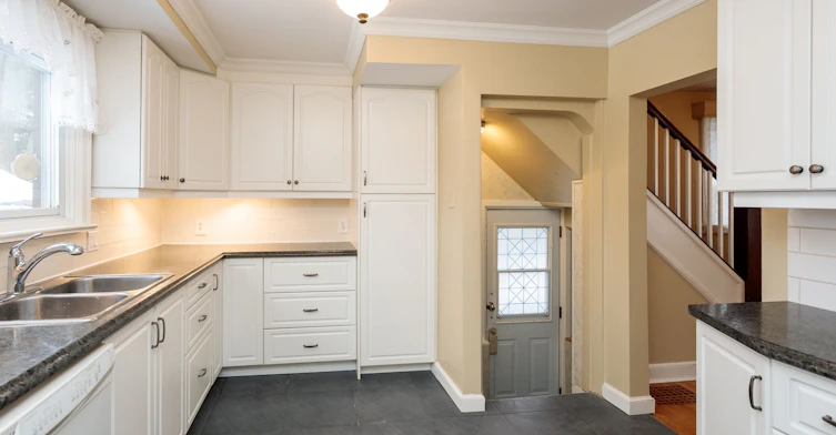225 Pleasant Park Road, Ottawa, ON, K1H 5M4 - 24
