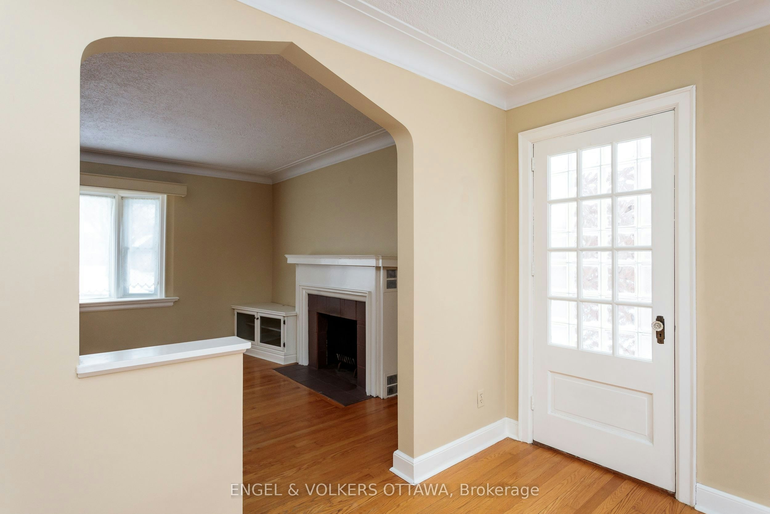 225 Pleasant Park Road, Ottawa, ON, K1H 5M4 - 13