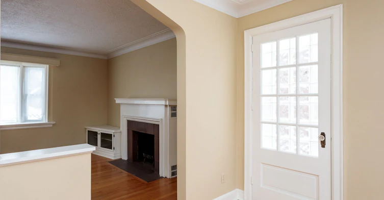 225 Pleasant Park Road, Ottawa, ON, K1H 5M4 - 13
