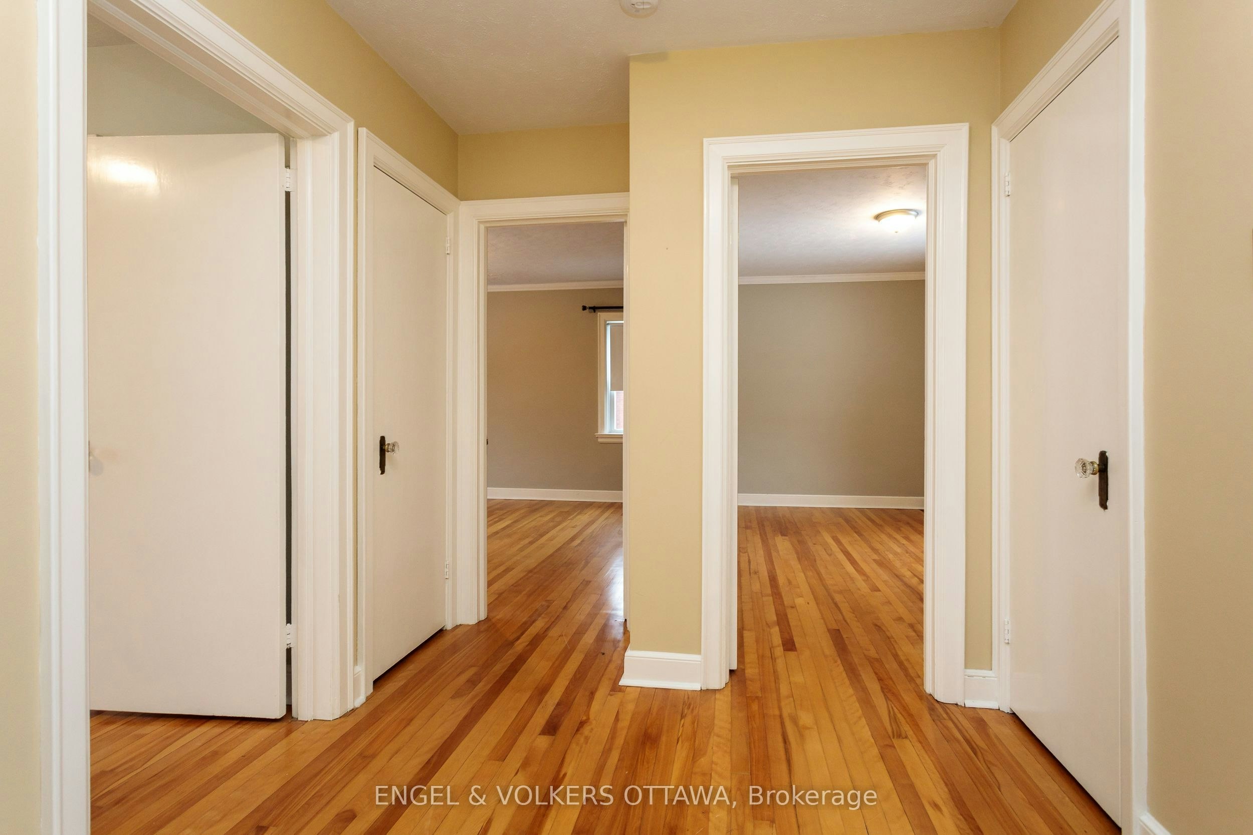 225 Pleasant Park Road, Ottawa, ON, K1H 5M4 - 30