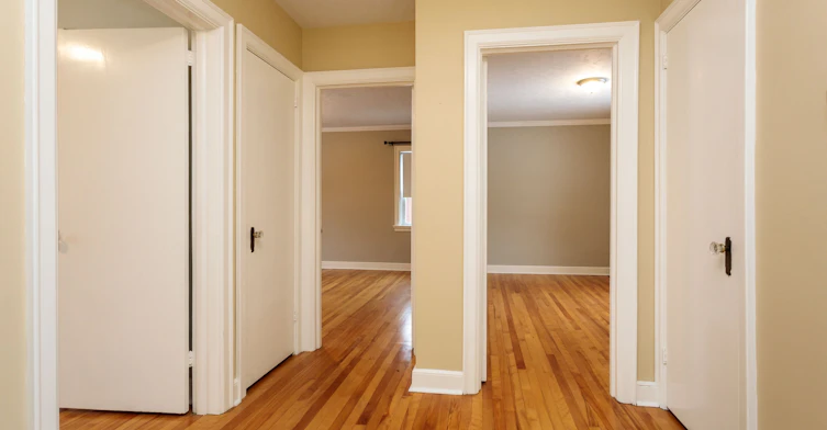 225 Pleasant Park Road, Ottawa, ON, K1H 5M4 - 30