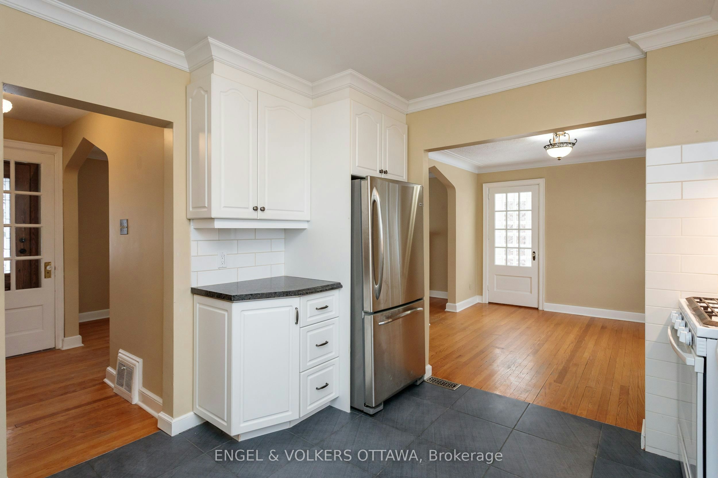 225 Pleasant Park Road, Ottawa, ON, K1H 5M4 - 23