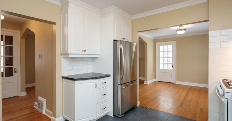 225 Pleasant Park Road, Ottawa, ON, K1H 5M4 - 23