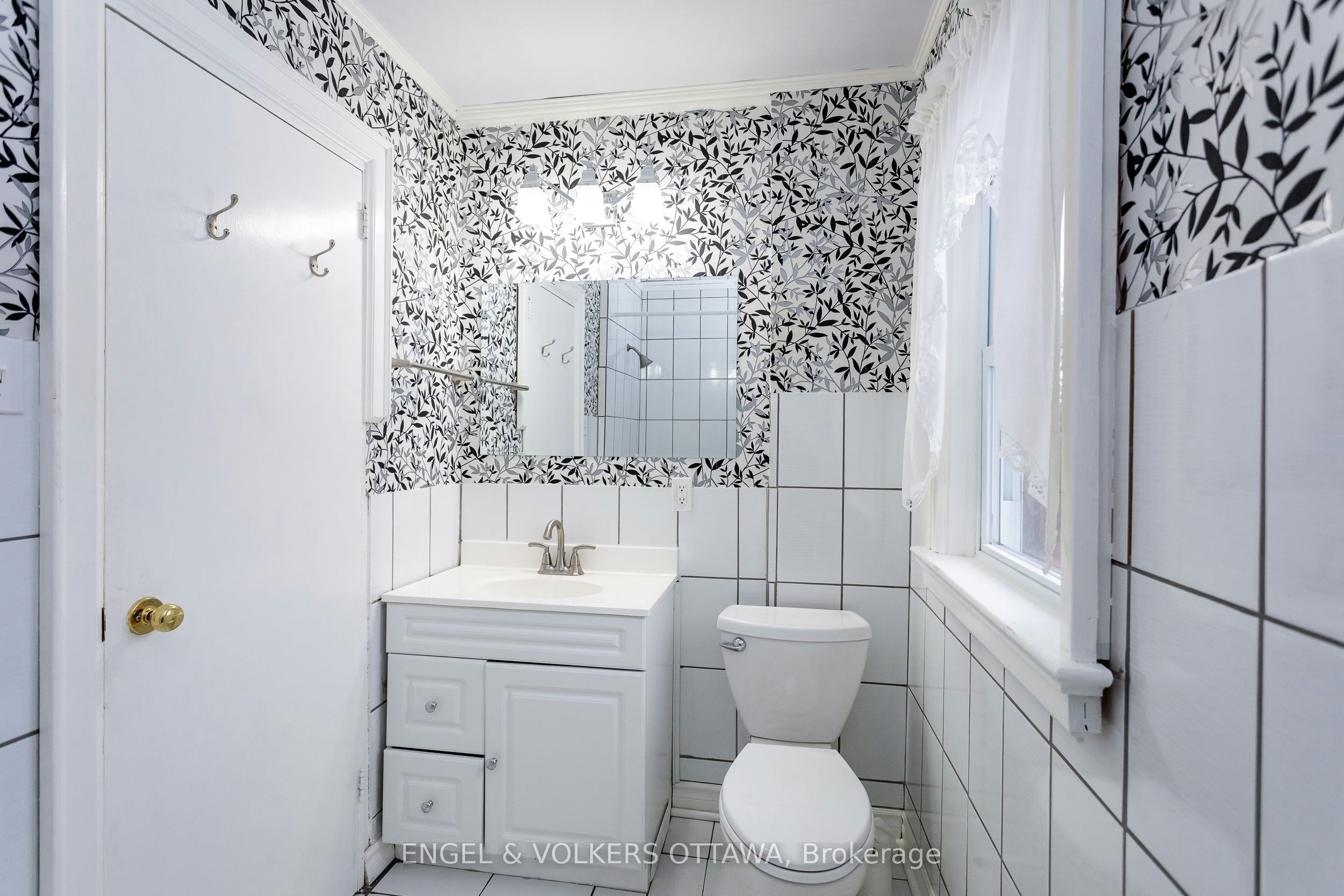 225 Pleasant Park Road, Ottawa, ON, K1H 5M4 - 38