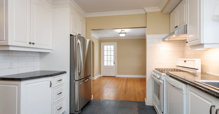 225 Pleasant Park Road, Ottawa, ON, K1H 5M4 - 22