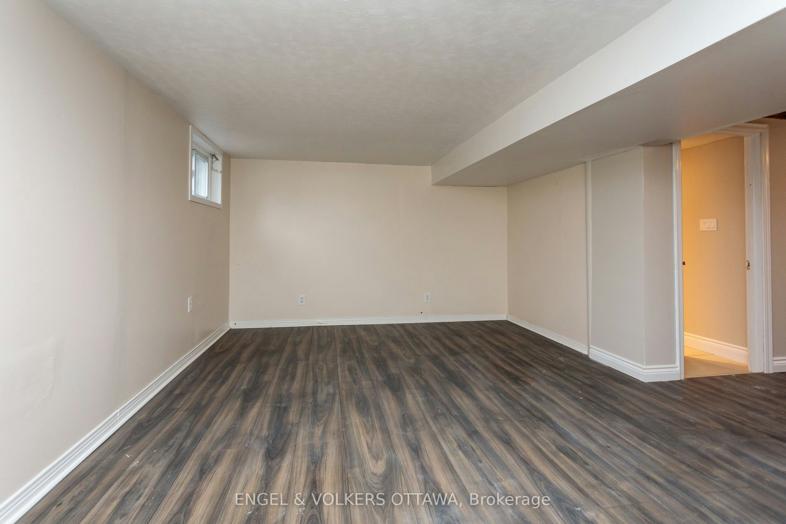 225 Pleasant Park Road, Ottawa, ON, K1H 5M4 - 42